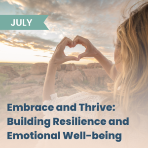 July 25, 2023 <br>Online Masterclass