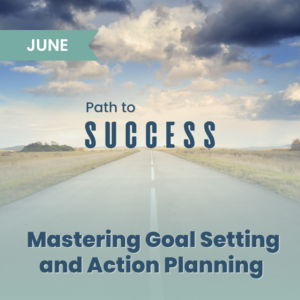 June 27, 2023 <br>Online Masterclass