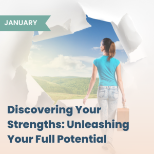January 9, 2024 <br>Online Masterclass