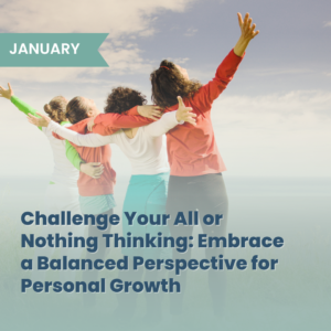 January 23, 2024 <br>Online Masterclass