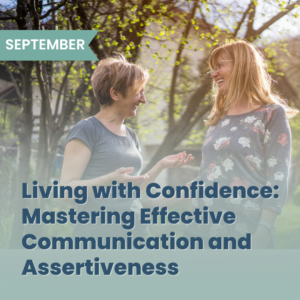 September 5, 2023 <br>Online Masterclass
