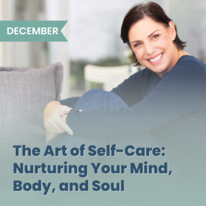 December 12, 2023 <br>Online Masterclass